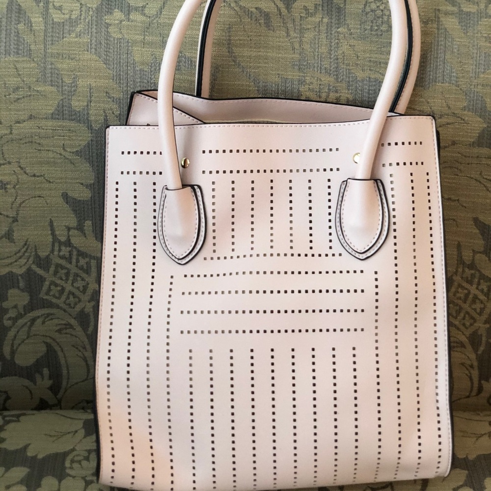 Two way bag - Picture 2 of 8